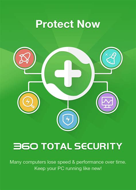 360 security pc